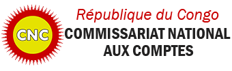 Commissariat National aux Comptes