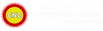 Commissariat National aux Comptes