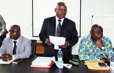 seminaire-03